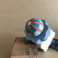 Image 5 of OTTO - Edition limitée - Hiver 2025