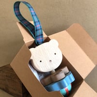 Image 4 of OTTO - Edition limitée - Hiver 2025