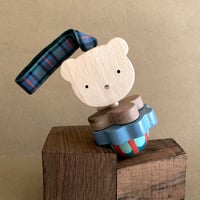 Image 2 of OTTO - Edition limitée - Hiver 2025