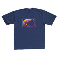 Image 1 of NIGHTCALL 