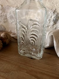 Image 3 of Petite carafe à spiritueux  