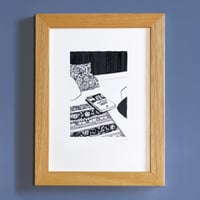 Image 1 of L'énigme (original)