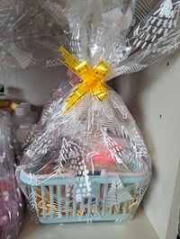 Image 2 of Wax Melt Gift Basket