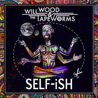 Image 5 of Album Cover Posters