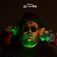 Image 6 of Album Cover Posters