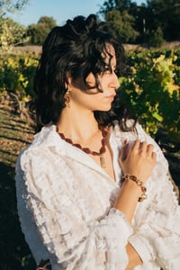 Image 3 of FAUVEDE | Bracelet 01