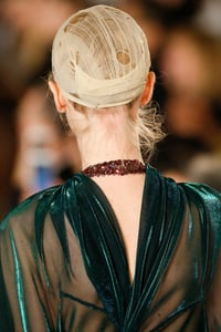 Image 4 of Maison Margiela x John Galliano Fall 2016 Top