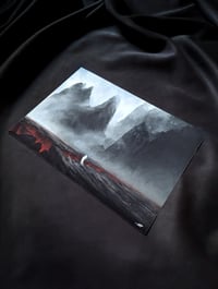 Image 3 of Pandemonium - Signed limited prints 