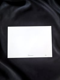 Image 4 of Pandemonium - Signed limited prints 