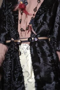 Image 3 of Marni Fall 2005 Coat