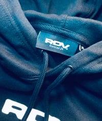 Image 2 of [SALE] RDV Downcast Hoodie
