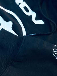 Image 3 of [SALE] RDV Downcast Hoodie