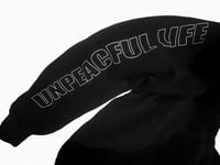 Image 5 of [SALE] RDV Downcast Hoodie