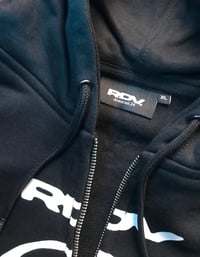 Image 2 of [SALE] RDV Zip Hoodie