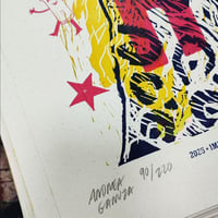 Image 3 of GRRRRRRL! 