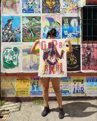 Image 4 of GRRRRRRL! 