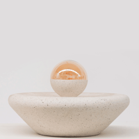 Image 2 of Aplique PRATO