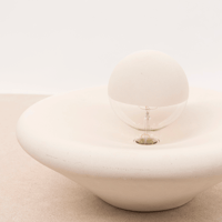 Image 3 of Aplique PRATO