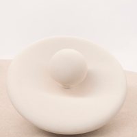 Image 1 of Aplique PRATO