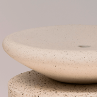 Image 4 of Aplique PRATO