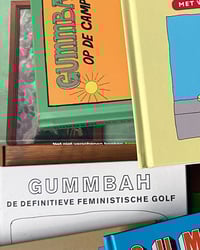 Image 3 of 🇳🇱 Diverse bundels, tijdelijk verkrijgbaar 