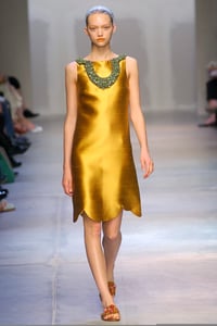 Image 2 of Miu Miu	Spring 2005 Top