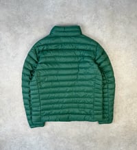 Image 3 of Patagonia Down Sweater Nouveau Green Medium Mens 