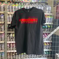 T-shirt Truceboys