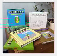 Image 1 of 🇳🇱 Diverse bundels, tijdelijk verkrijgbaar 