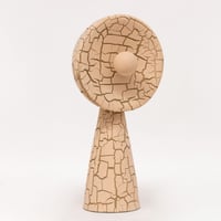 Image 1 of PARABÓLICA