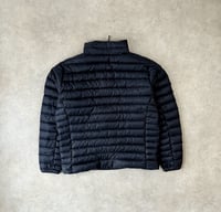 Image 4 of Patagonia Down Sweater Ink Black Large Mens 