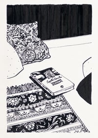 Image 2 of L'énigme (original)