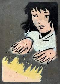 Image 1 of The Vibrarions’