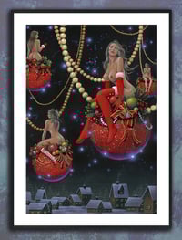 Image 1 of Night of Her Kind