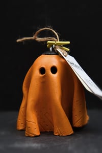 PREORDER! CLYDE Pac Man's Ghost Gang