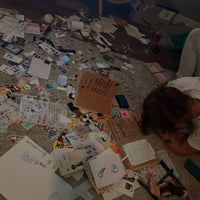 Image 3 of Scrapbook Bundle