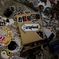 Image 2 of Scrapbook Bundle