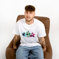 Image 2 of T- Shirt Bundle