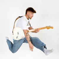 Image 2 of T- Shirt (Add-on Only)