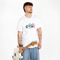 Image 4 of T- Shirt (Add-on Only)