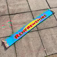 Image 1 of Renfrewshire Bar