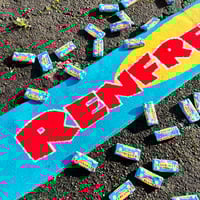 Image 2 of Renfrewshire Bar