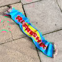 Image 3 of Renfrewshire Bar