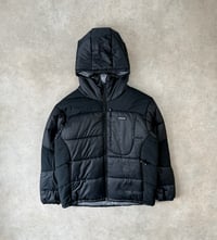 Image 1 of Patagonia DAS Parka Black Medium Mens 