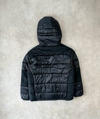 Image 4 of Patagonia DAS Parka Black Medium Mens 