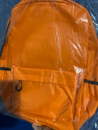 Image 3 of The Clinton Waterproof Bag For Anyone
