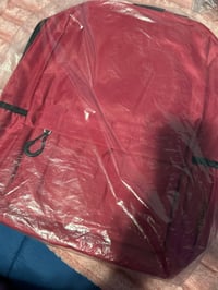 Image 4 of The Clinton Waterproof Bag For Anyone