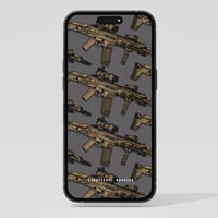 ACR fde Digital phone wallpaper