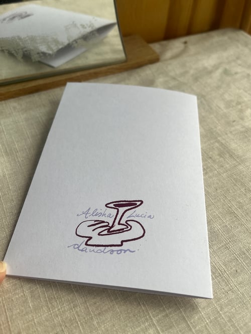 Image of Cheers Holiday Card