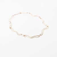 Image 4 of Collier Nouilles